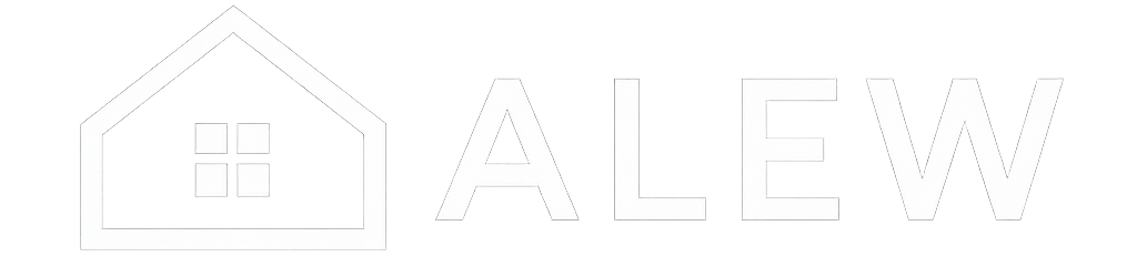 ALEW Short Stay