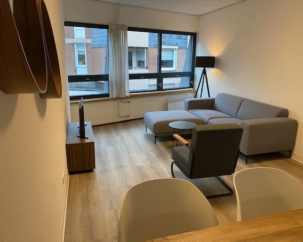 Beekstraat 21C