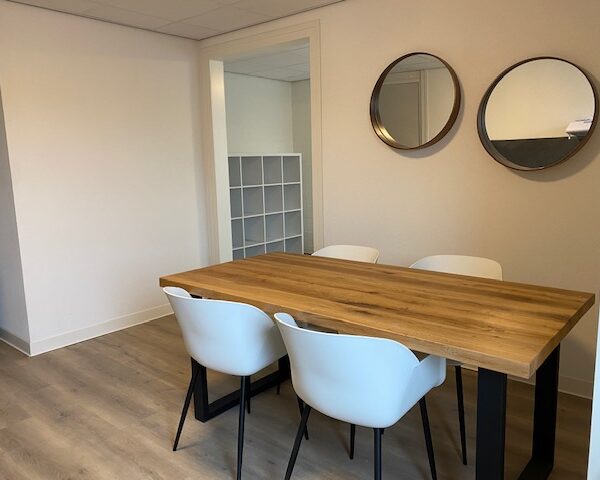 Beekstraat 23A