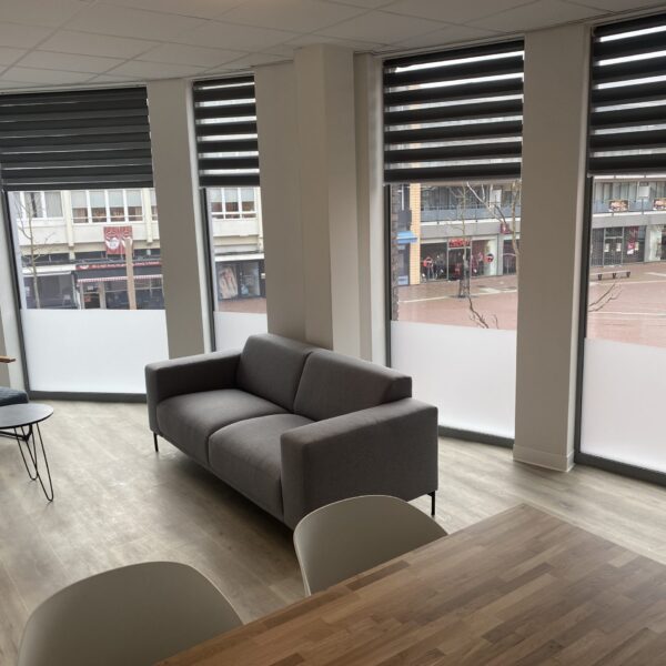 Collegeplein 9C