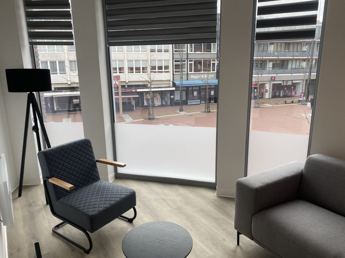 Collegeplein 9C - Image 14