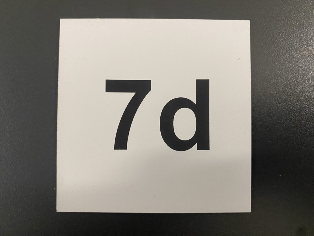 Collegeplein 7D - Image 18