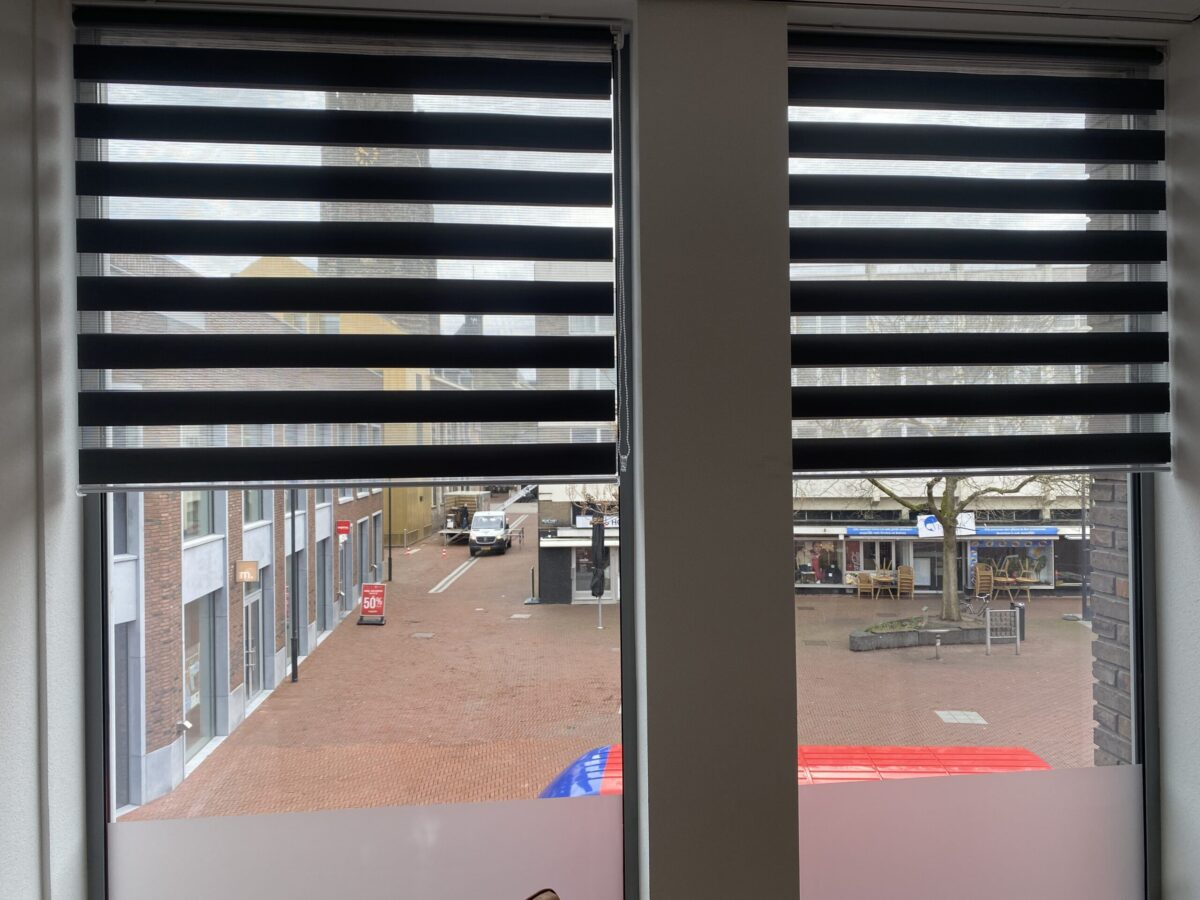 Collegeplein 7D - Image 14