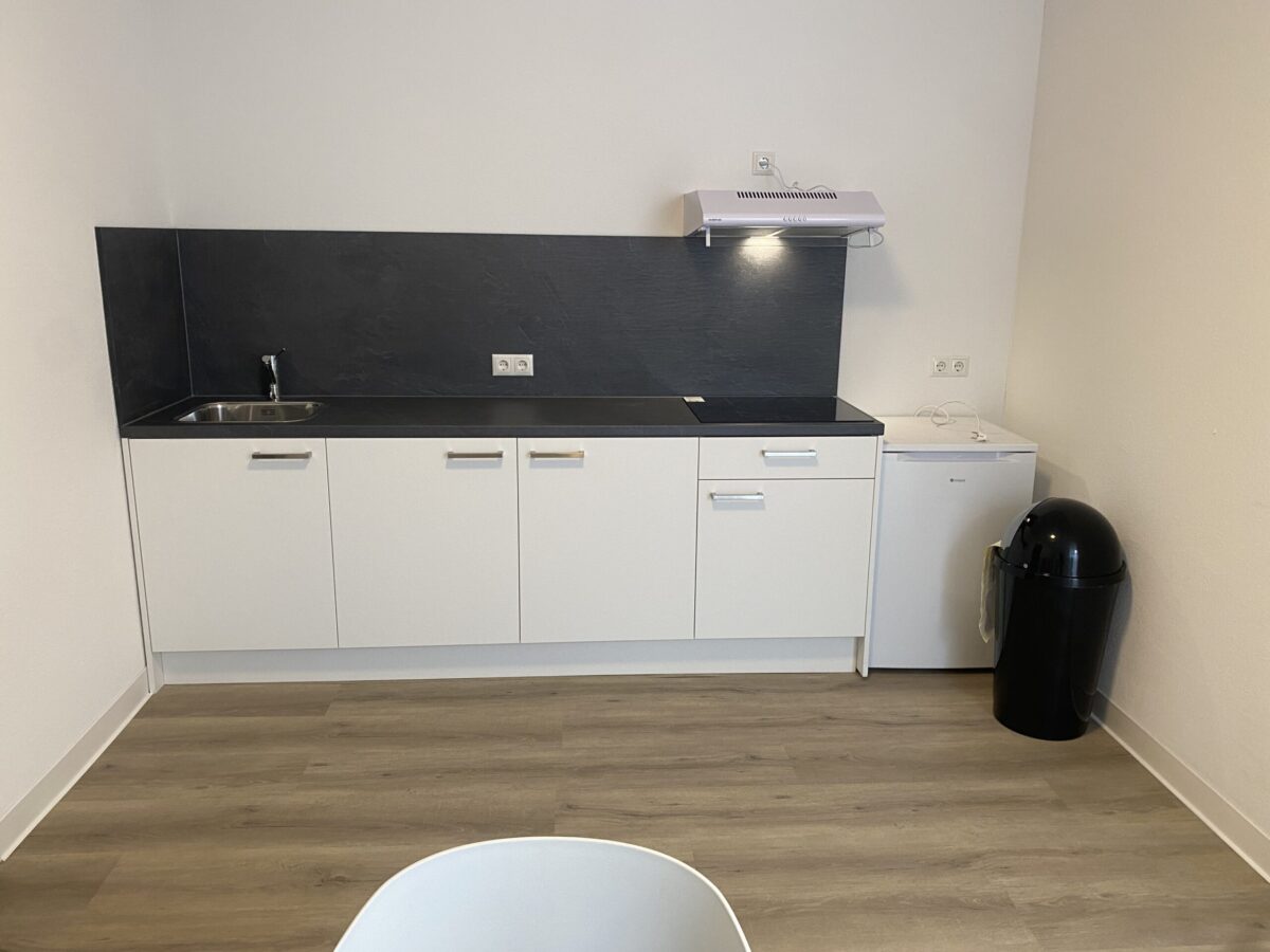 Collegeplein 7A - Image 18