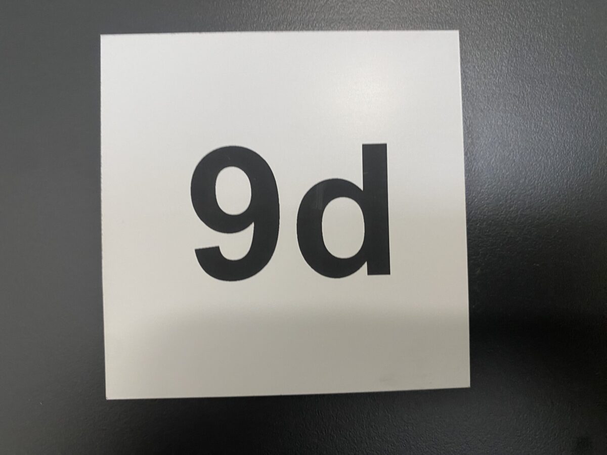 Collegeplein 9D - Image 15