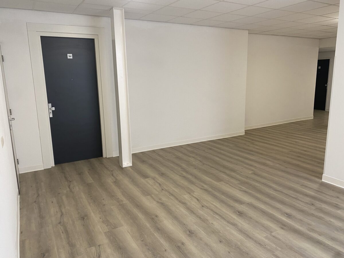 Collegeplein 9D - Image 16