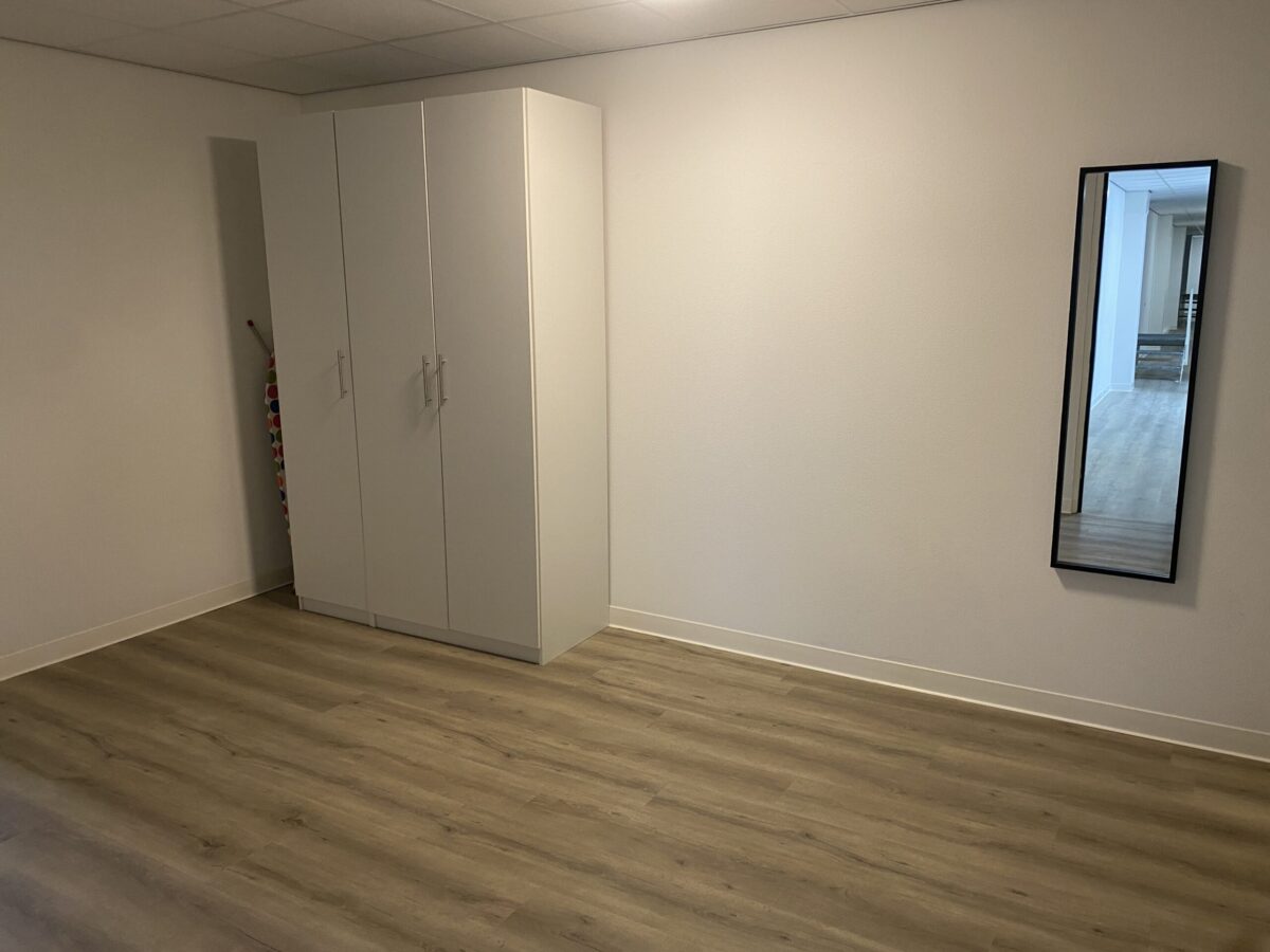 Collegeplein 9D - Image 17