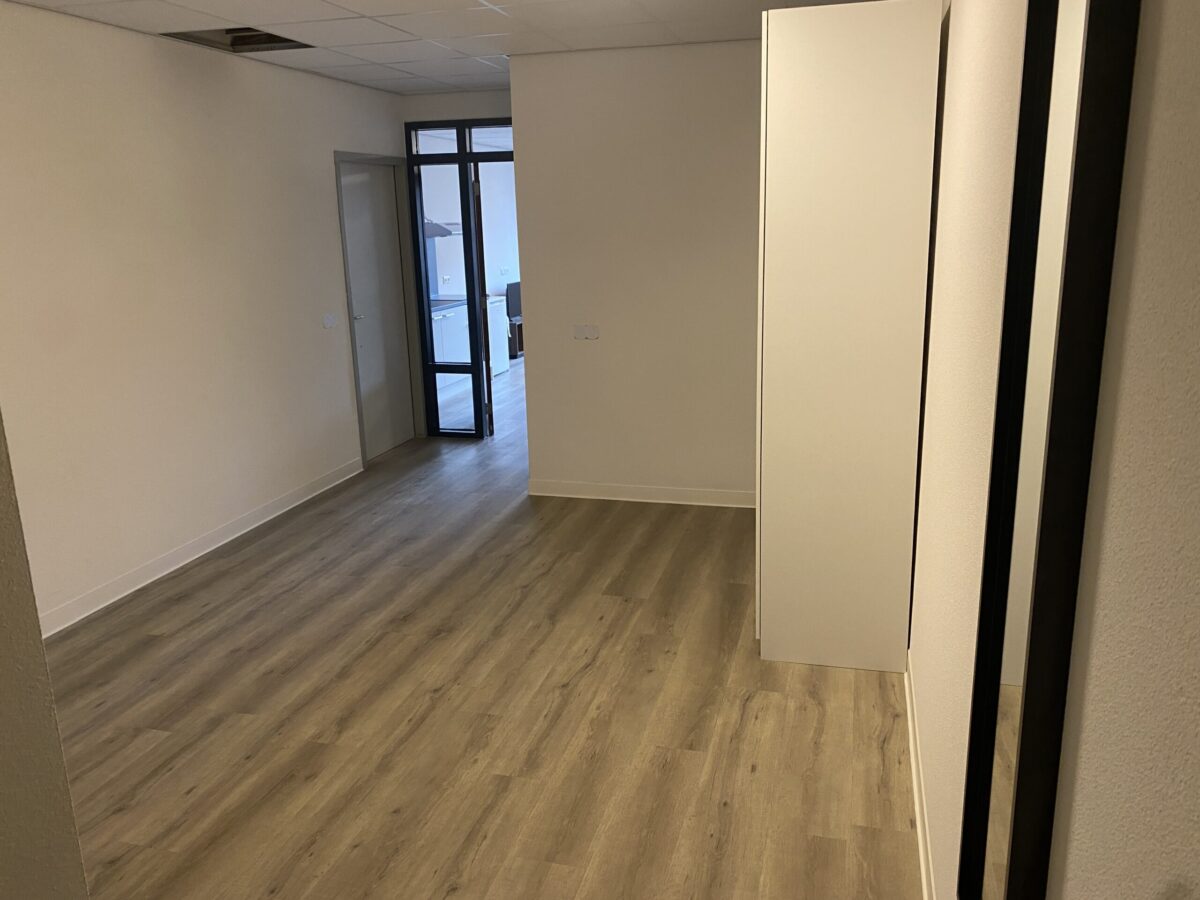 Collegeplein 9D - Image 18