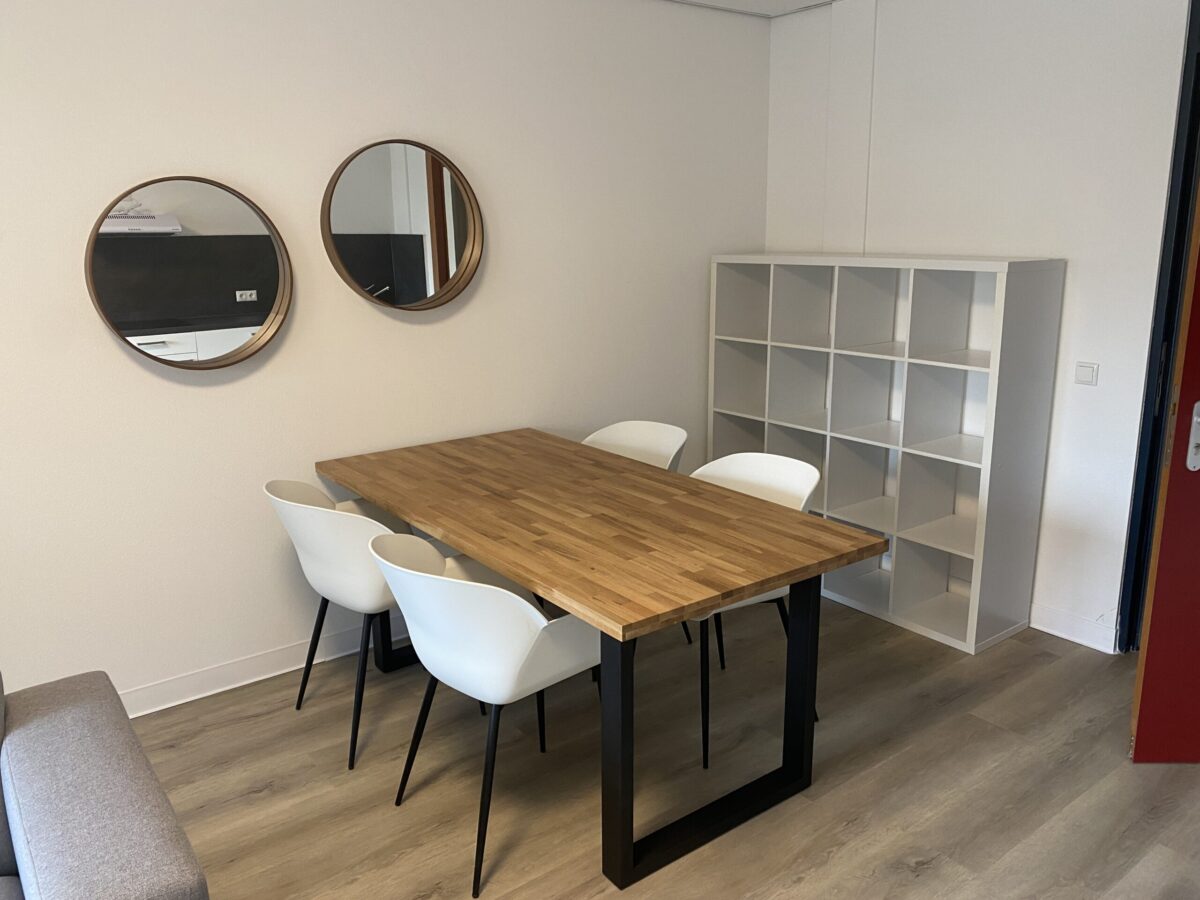 Collegeplein 9D - Image 7