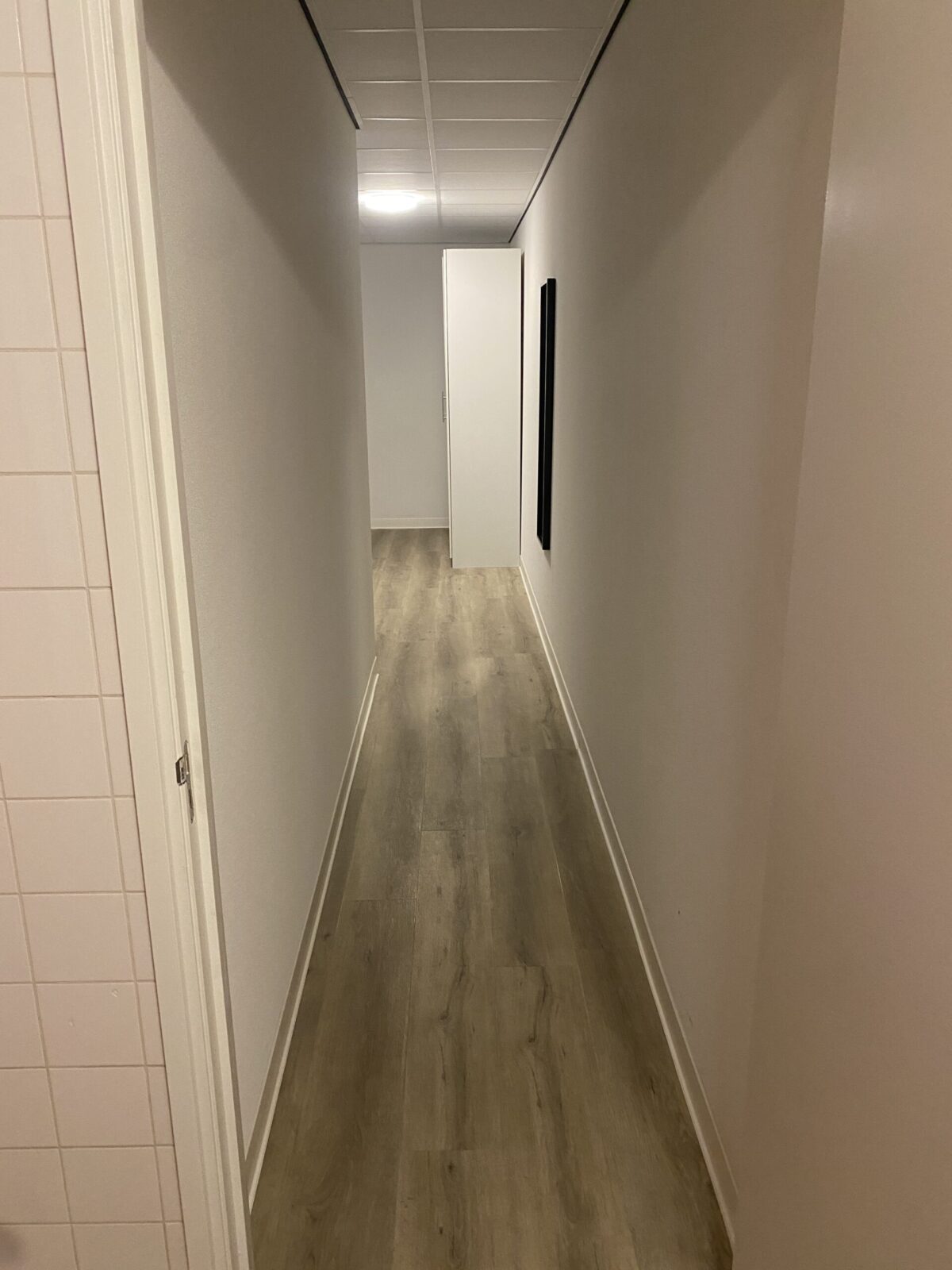 Collegeplein 9D - Image 9
