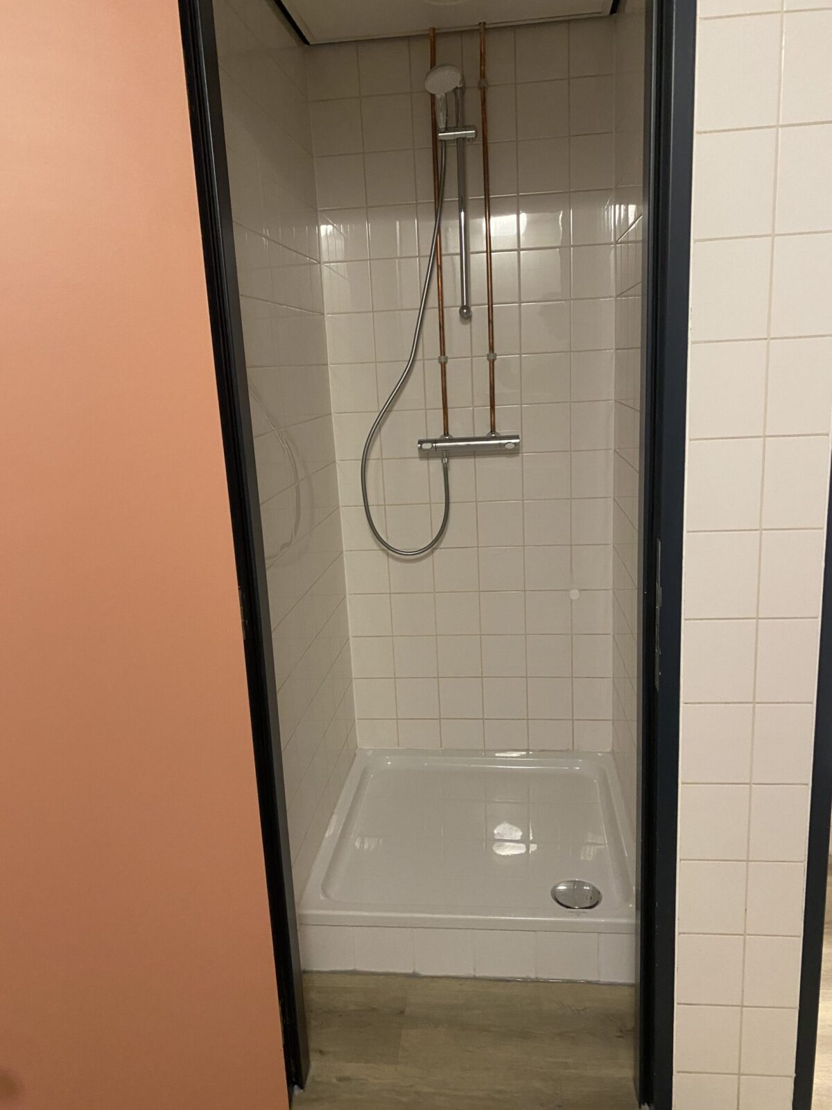 Collegeplein 9D - Image 14