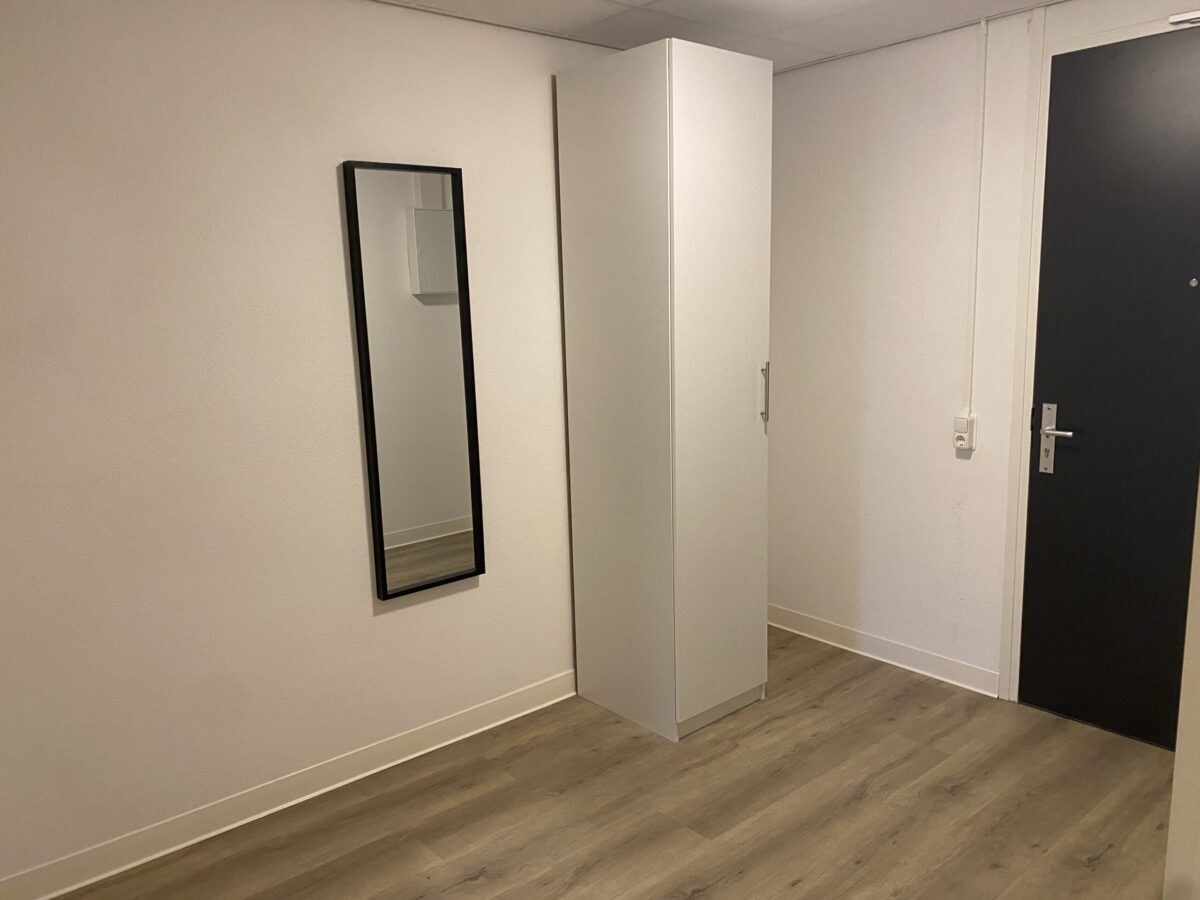 Collegeplein 9E - Image 3