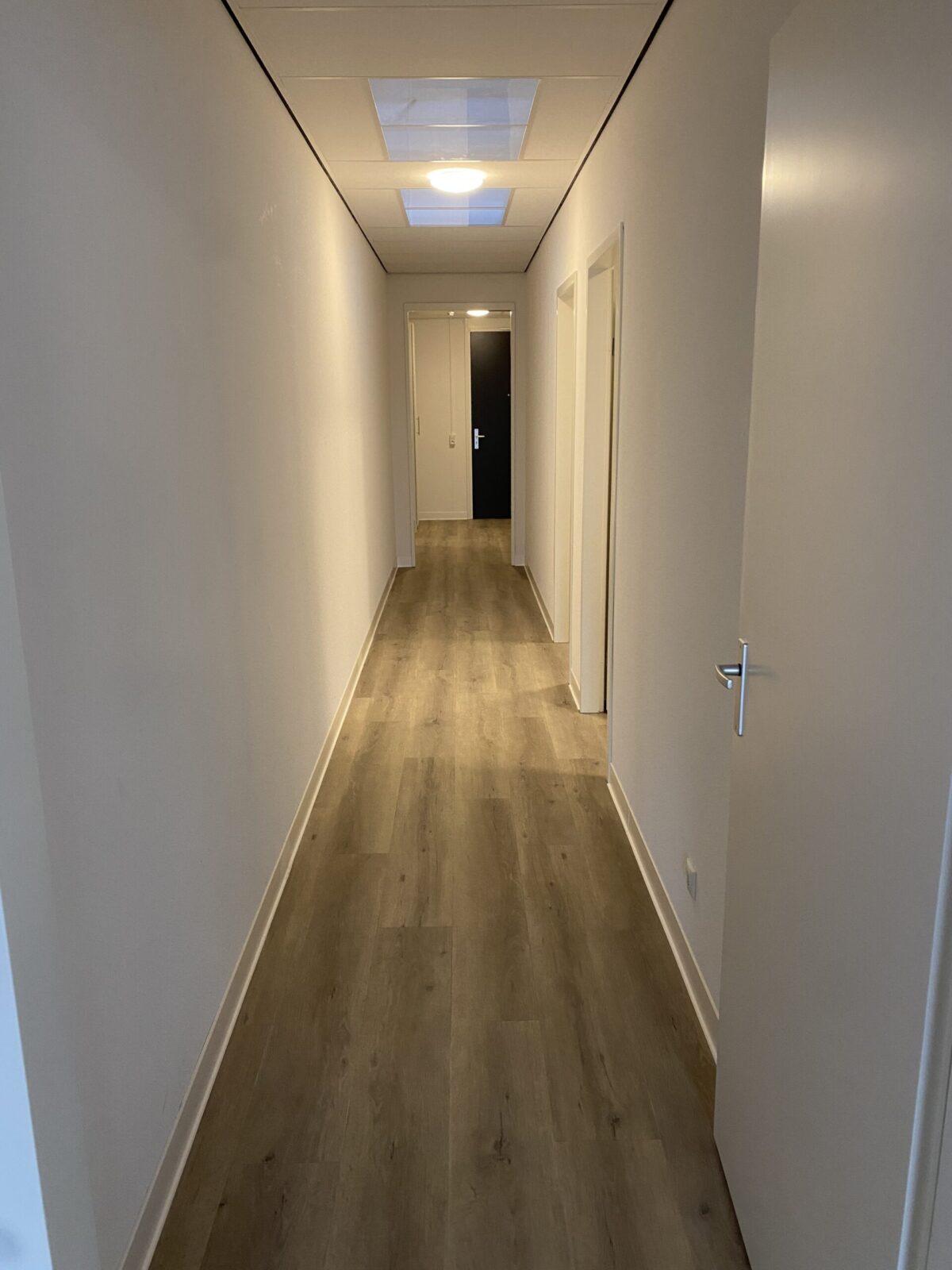 Collegeplein 9E - Image 6