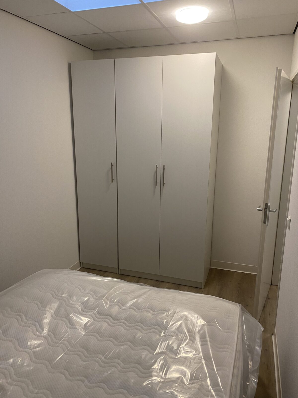 Collegeplein 9E - Image 8