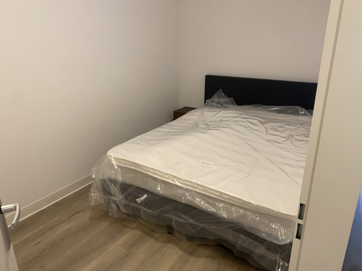 Collegeplein 9E - Image 9