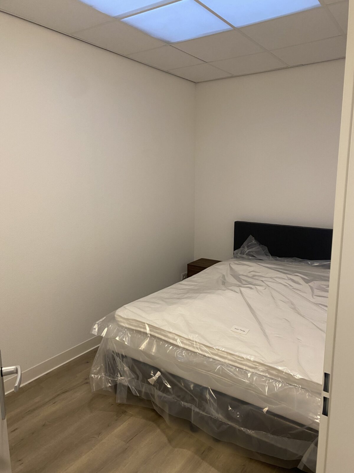 Collegeplein 9E - Image 12