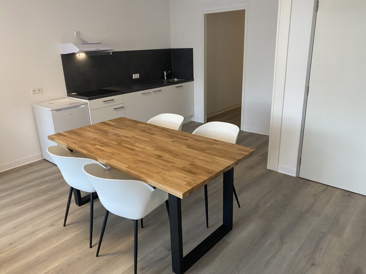 Collegeplein 9E - Image 18
