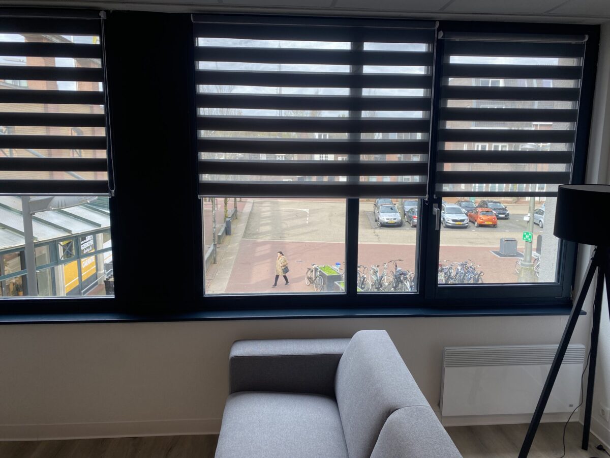 Collegeplein 9E - Image 19