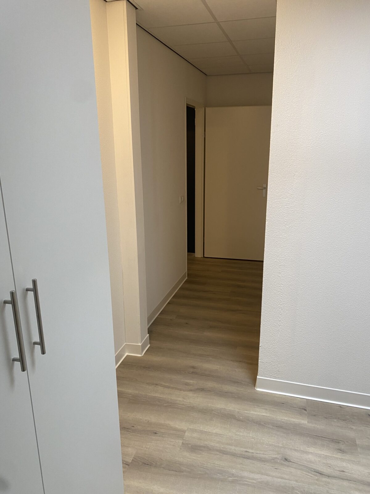 Collegeplein 9F - Image 7