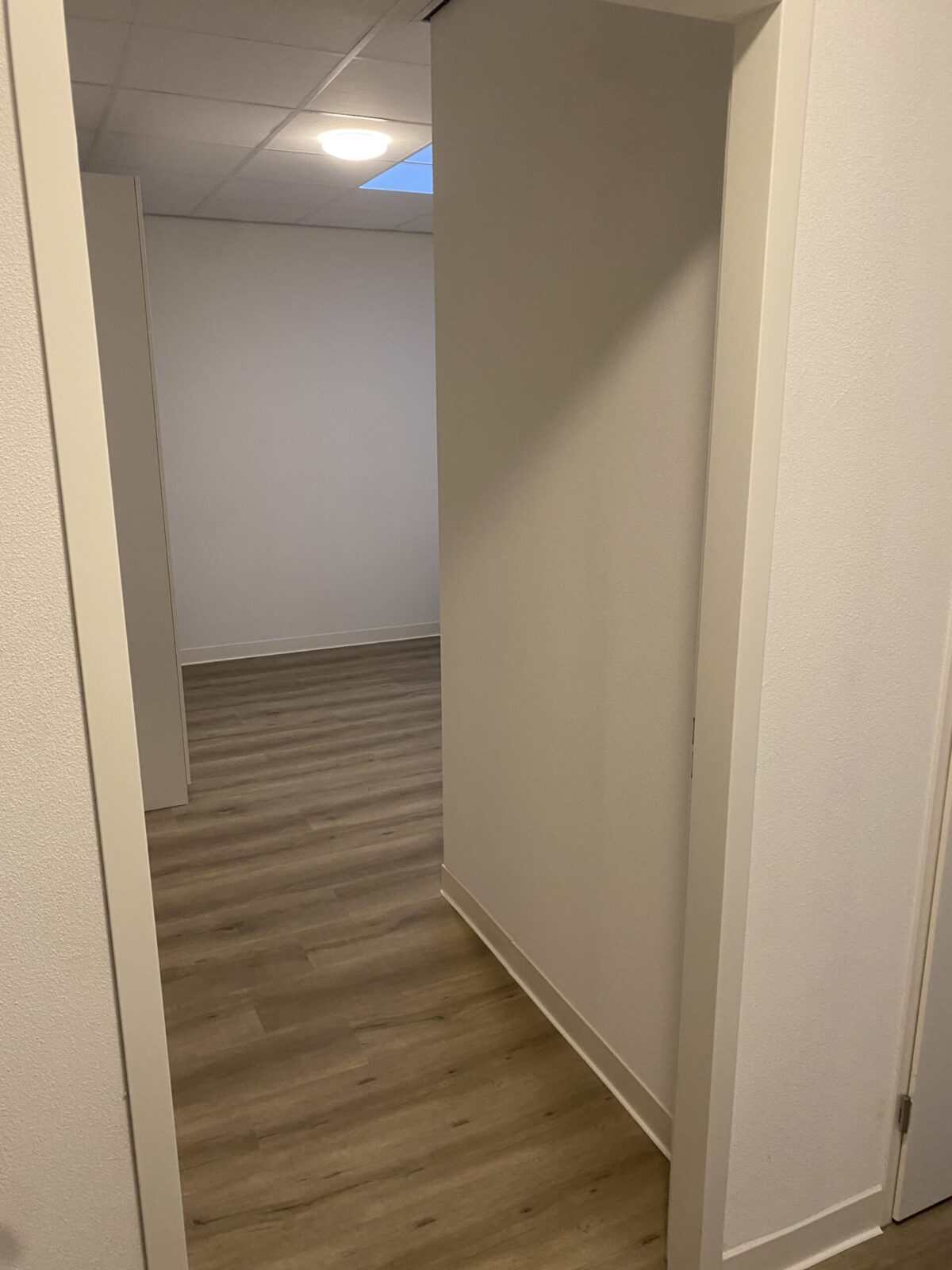 Collegeplein 9F - Image 9