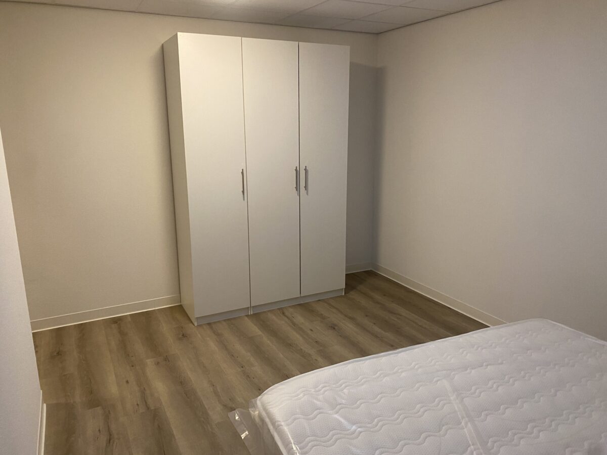 Collegeplein 9F - Image 11