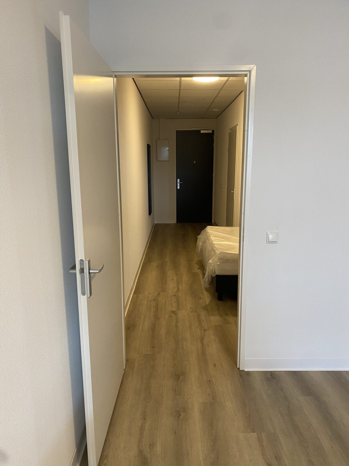 Collegeplein 5 - Image 11
