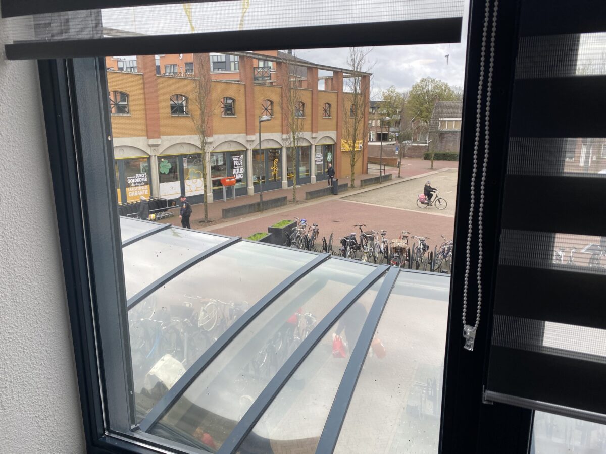 Collegeplein 5 - Image 17