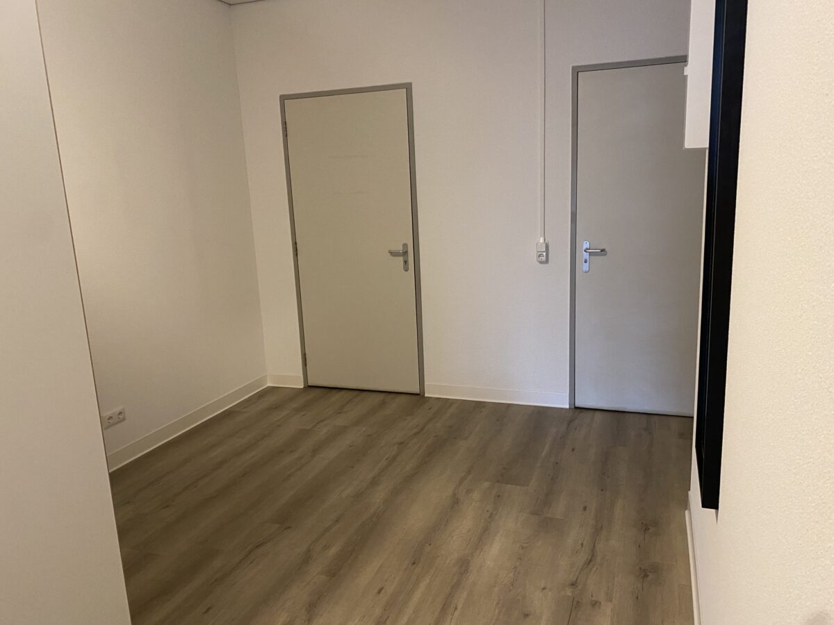 Collegeplein 5A - Image 18