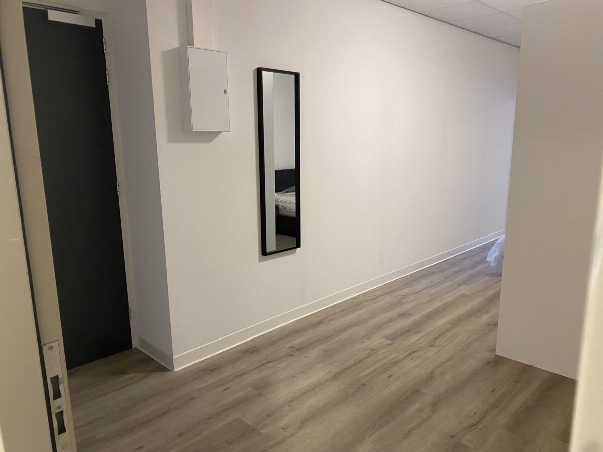 Collegeplein 5A - Image 17