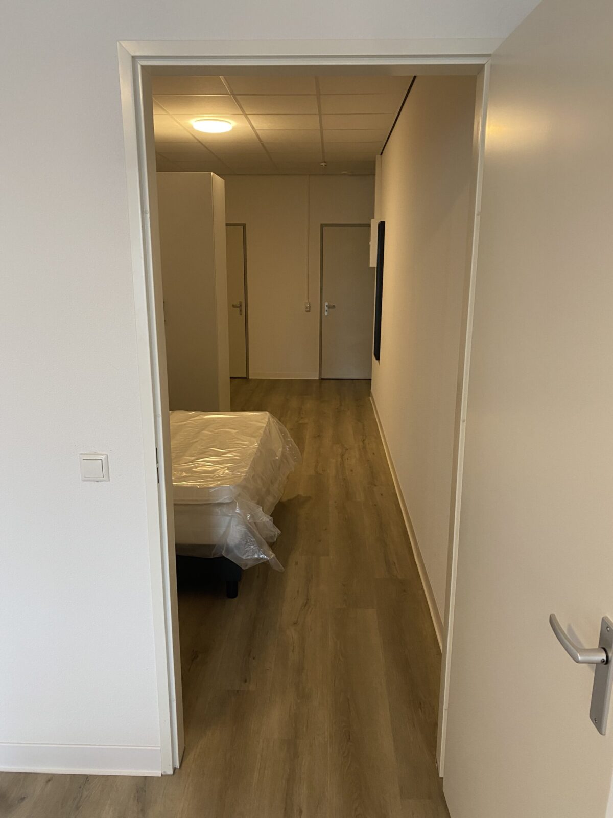 Collegeplein 5A - Image 8