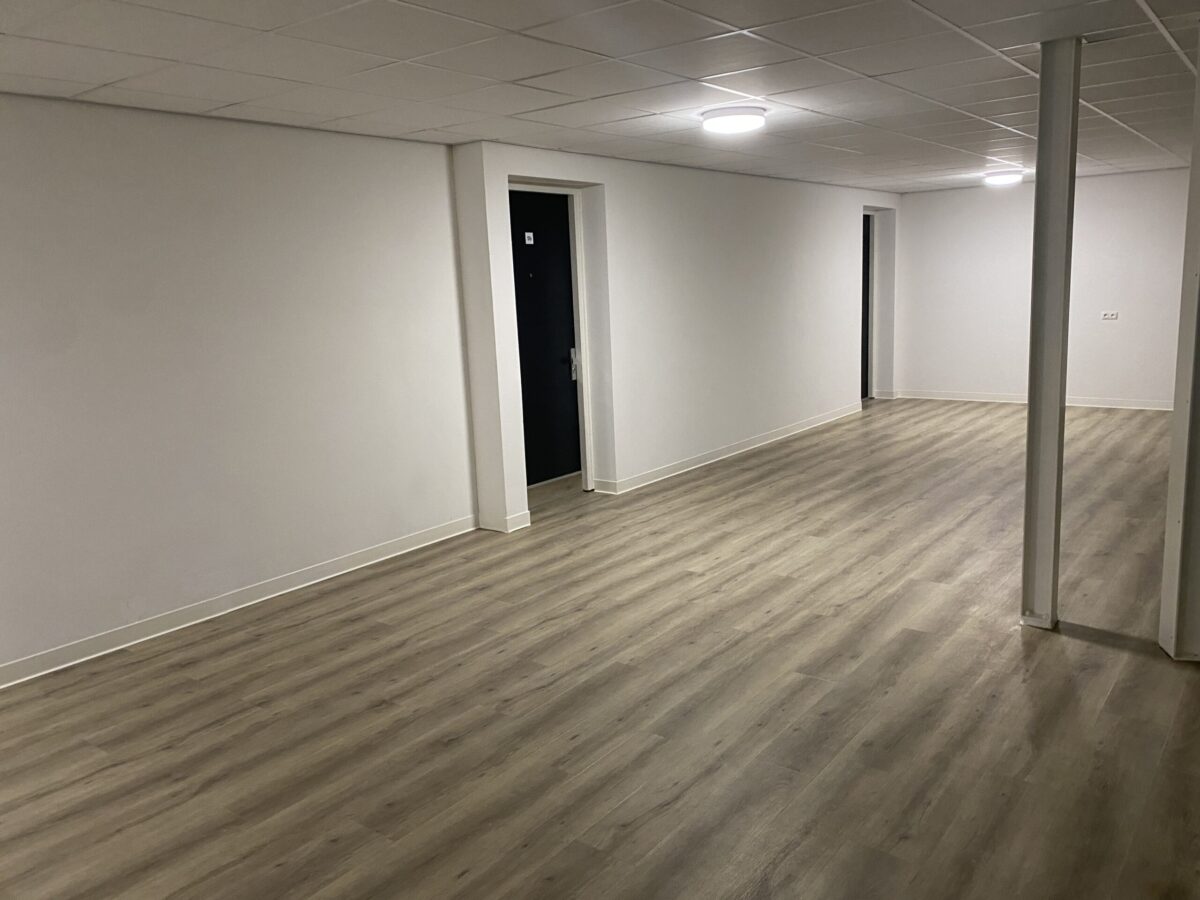 Collegeplein 5B - Image 25