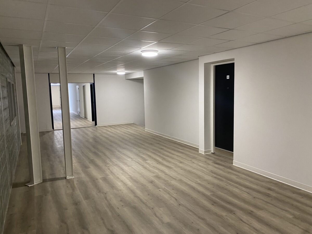 Collegeplein 5B - Image 2