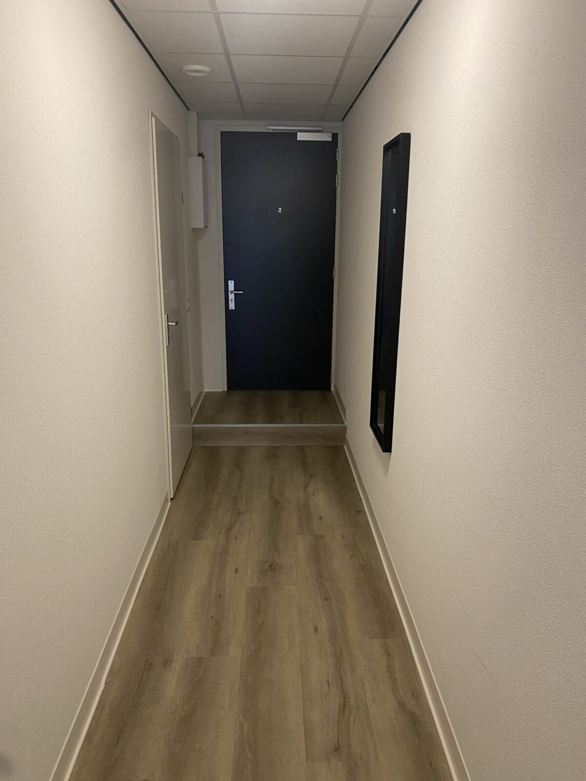Collegeplein 5B - Image 3