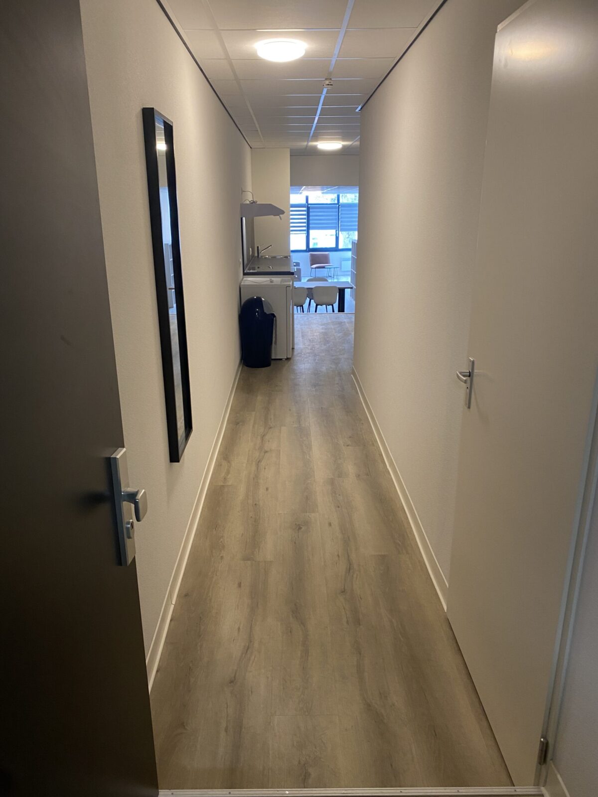 Collegeplein 5B - Image 4