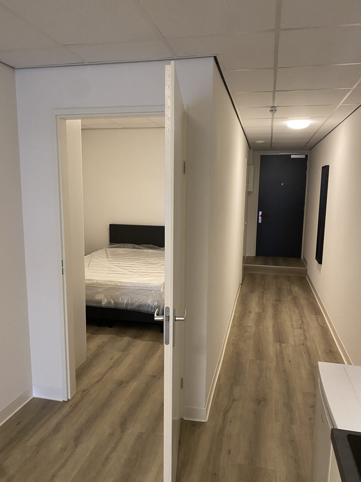 Collegeplein 5B - Image 8