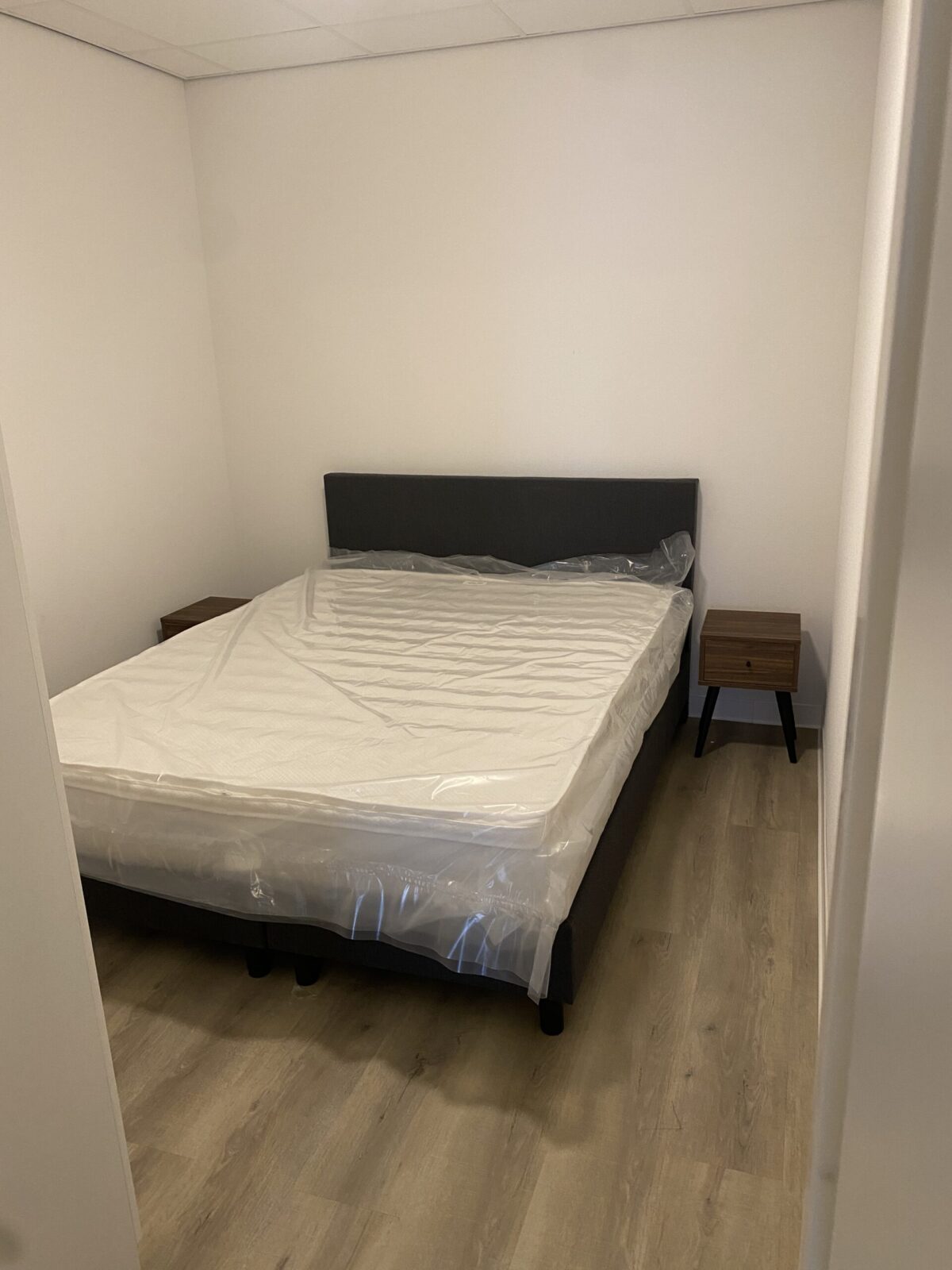 Collegeplein 5B - Image 9