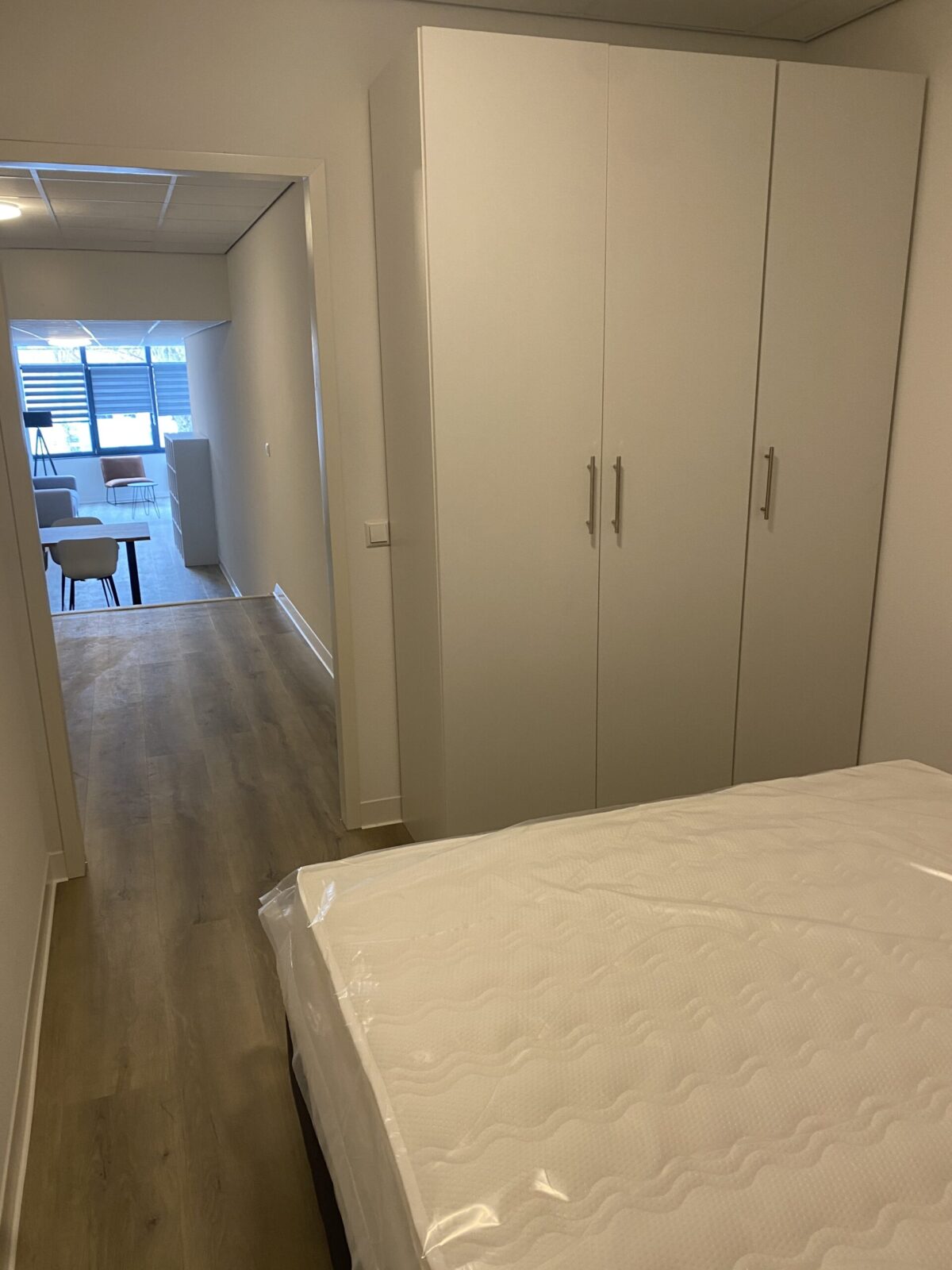 Collegeplein 5B - Image 10