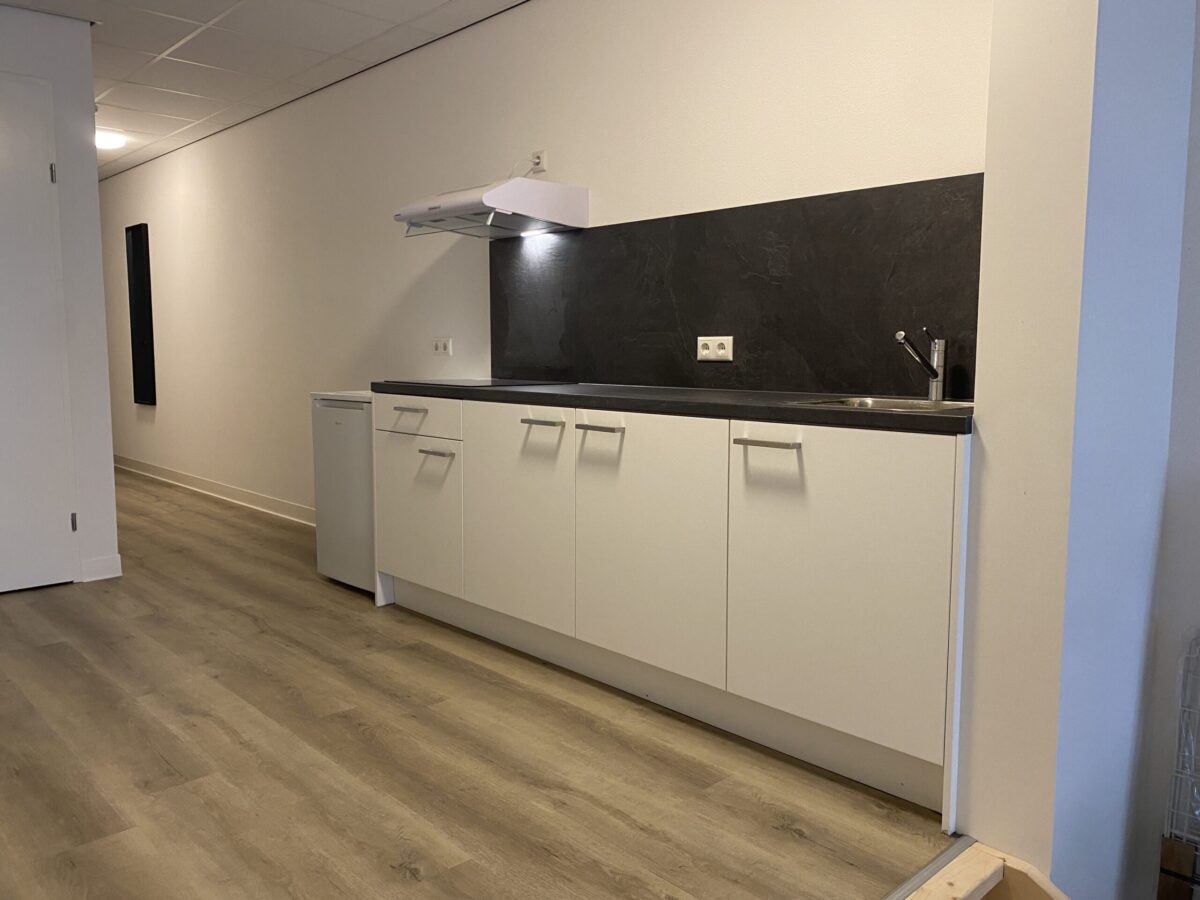 Collegeplein 5B - Image 11