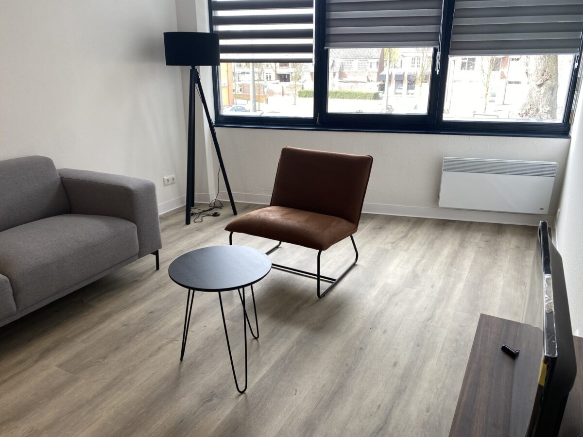 Collegeplein 5B - Image 19