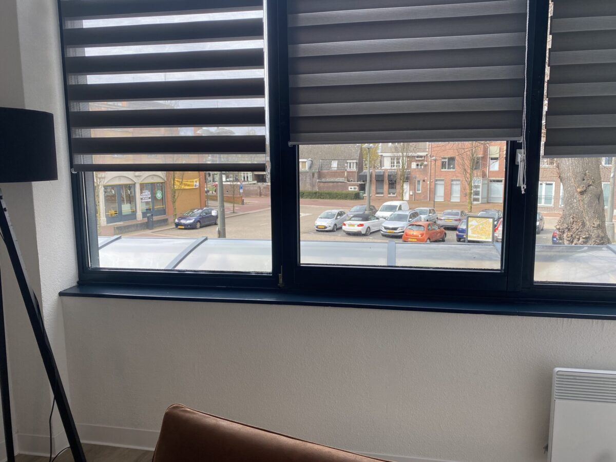 Collegeplein 5B - Image 20