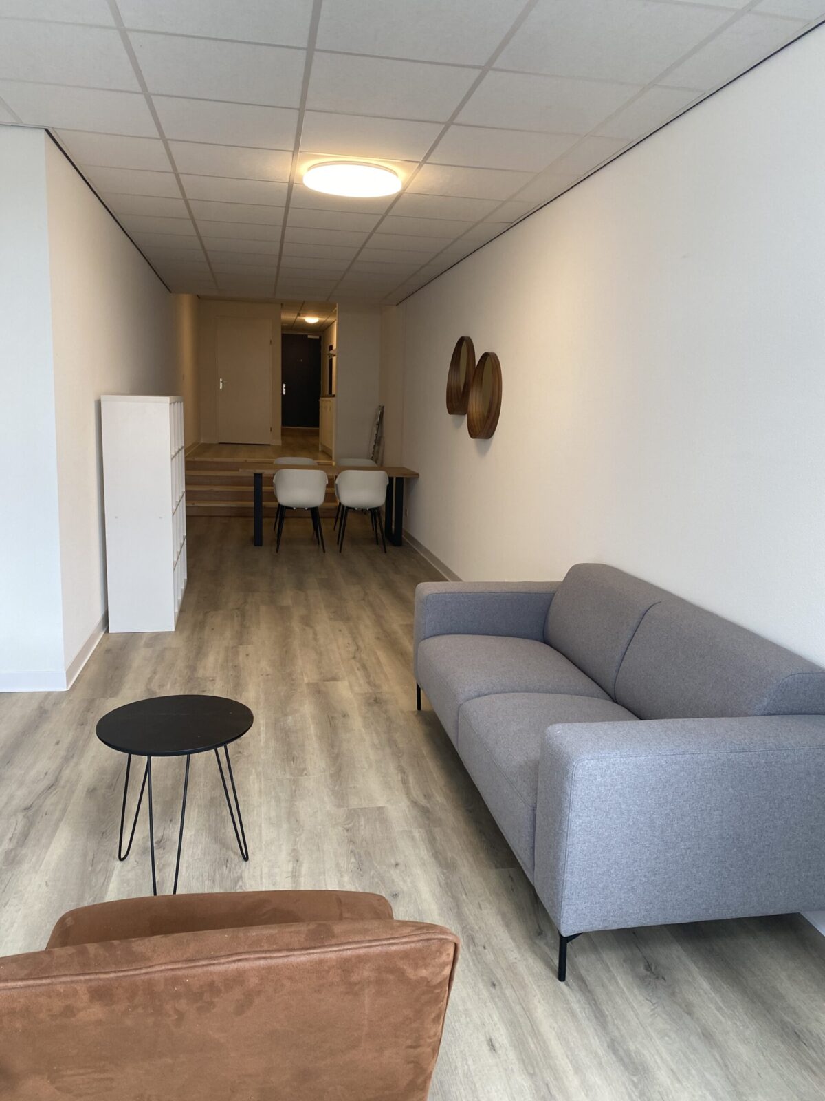 Collegeplein 5B - Image 21