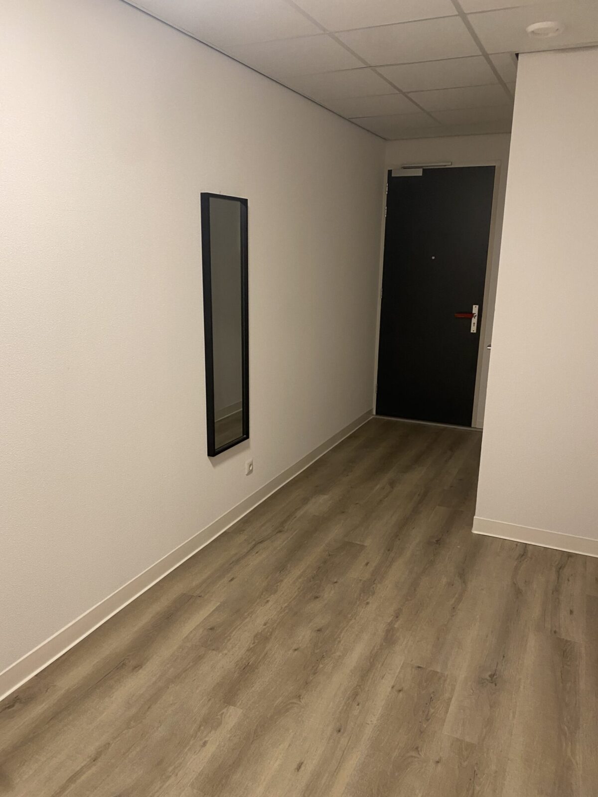 Collegeplein 5C - Image 6