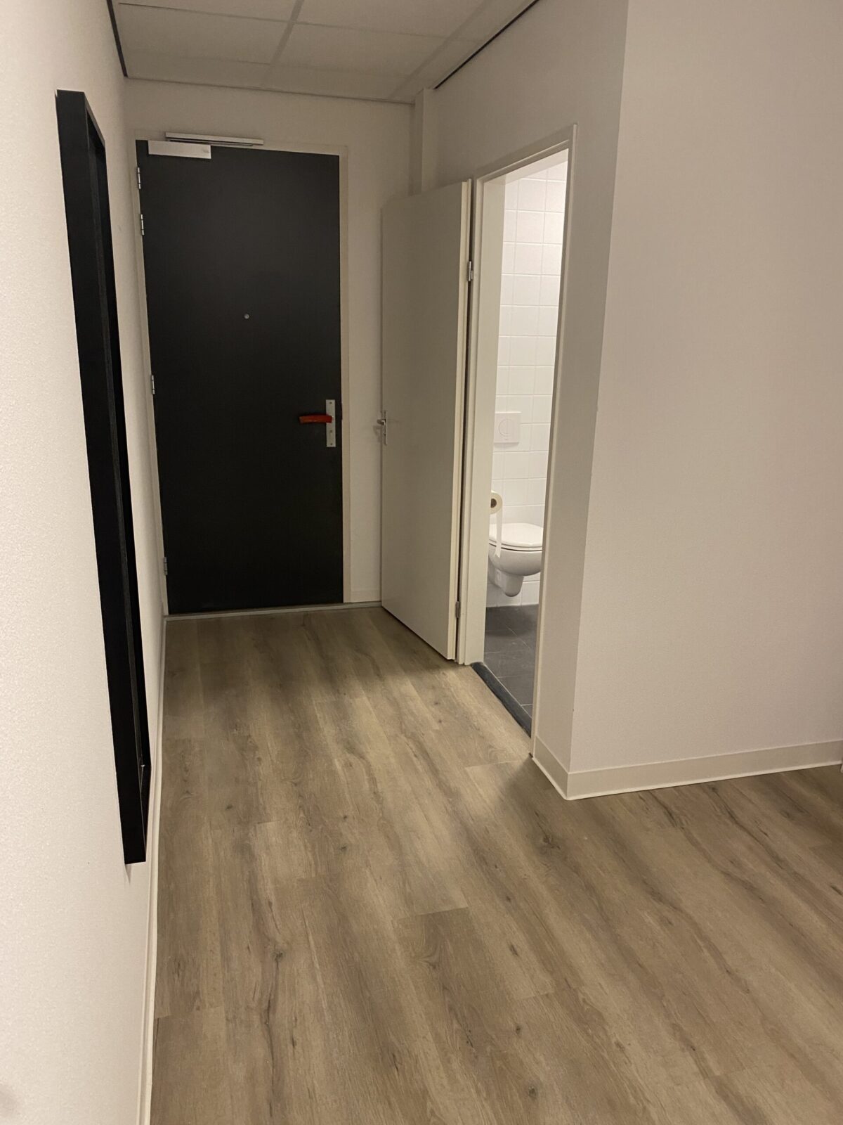 Collegeplein 5C - Image 7
