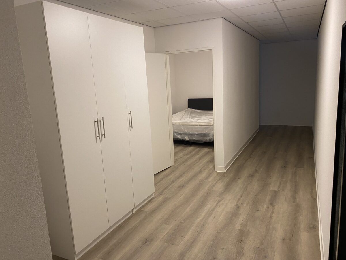 Collegeplein 5C - Image 11