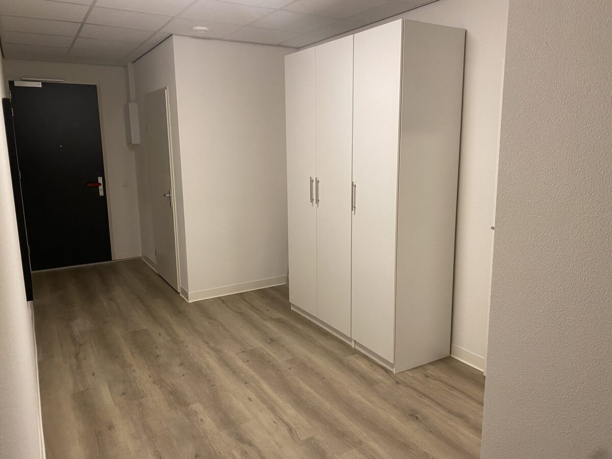 Collegeplein 5C - Image 13