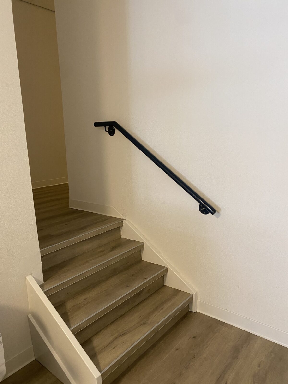 Collegeplein 5C - Image 16