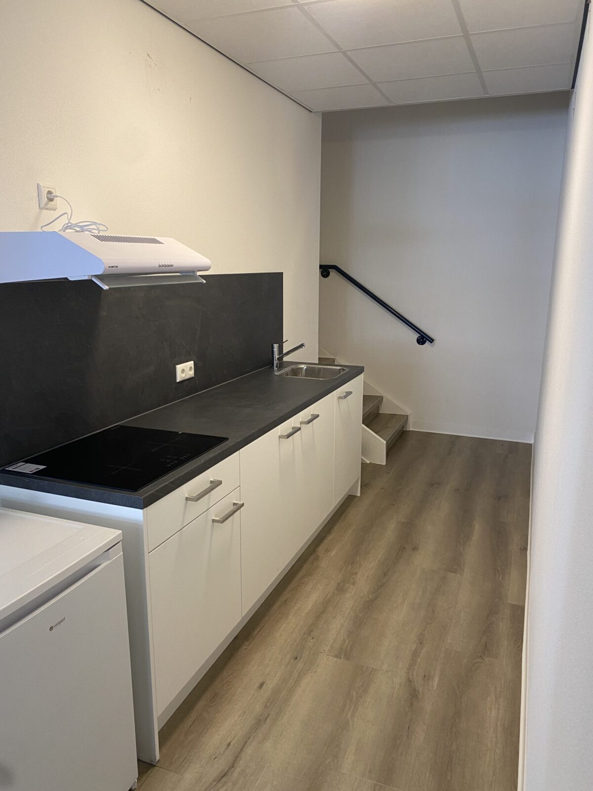Collegeplein 5C - Image 17