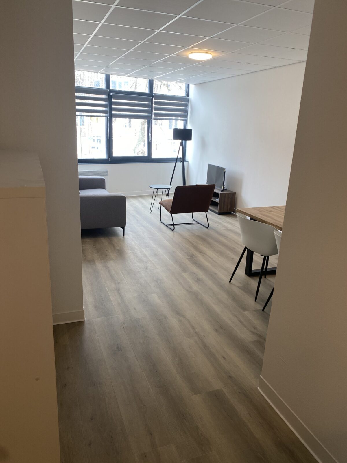 Collegeplein 5C - Image 19