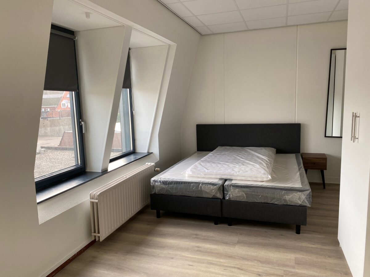 Beekstraat 27F - Image 3