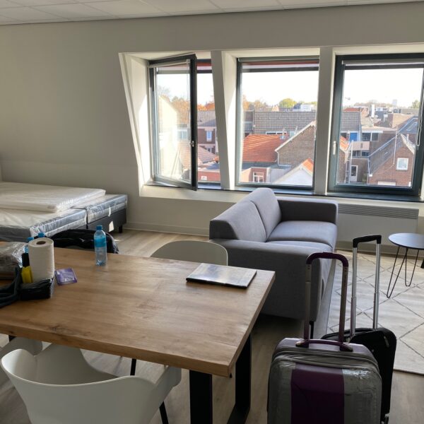 Beekstraat 29D